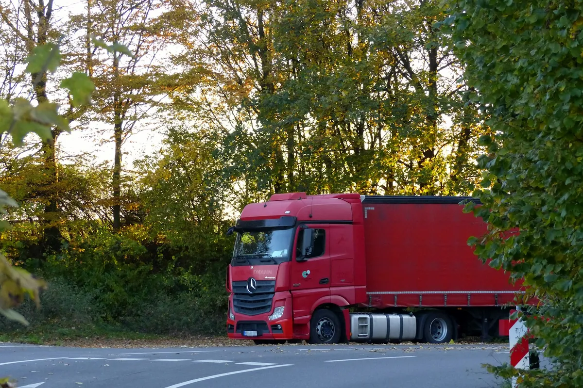 Prix du transport de voiture en France : tarifs 2026